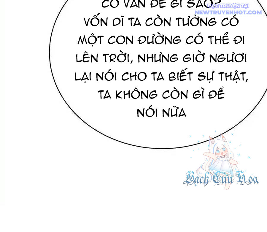 Ta Nhặt Được Thuộc Tính Tại Tu Chân Giới - Chapter 288 - Page 81