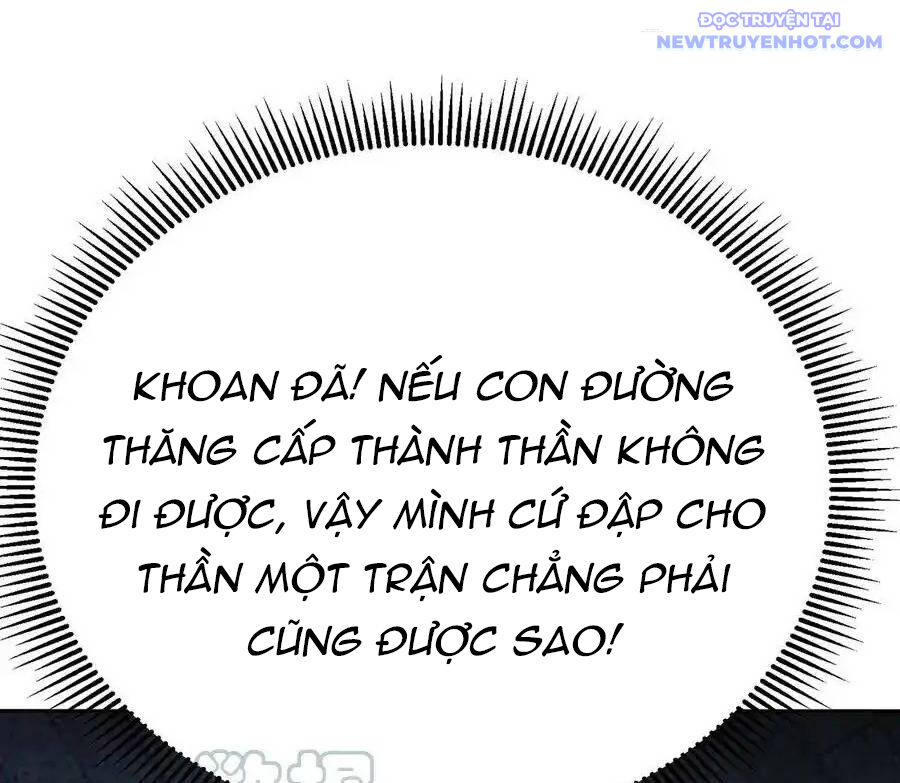 Ta Nhặt Được Thuộc Tính Tại Tu Chân Giới - Chapter 288 - Page 82