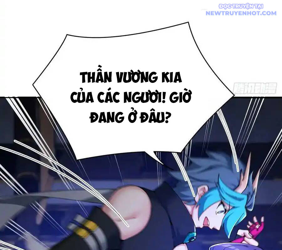 Ta Nhặt Được Thuộc Tính Tại Tu Chân Giới - Chapter 288 - Page 84