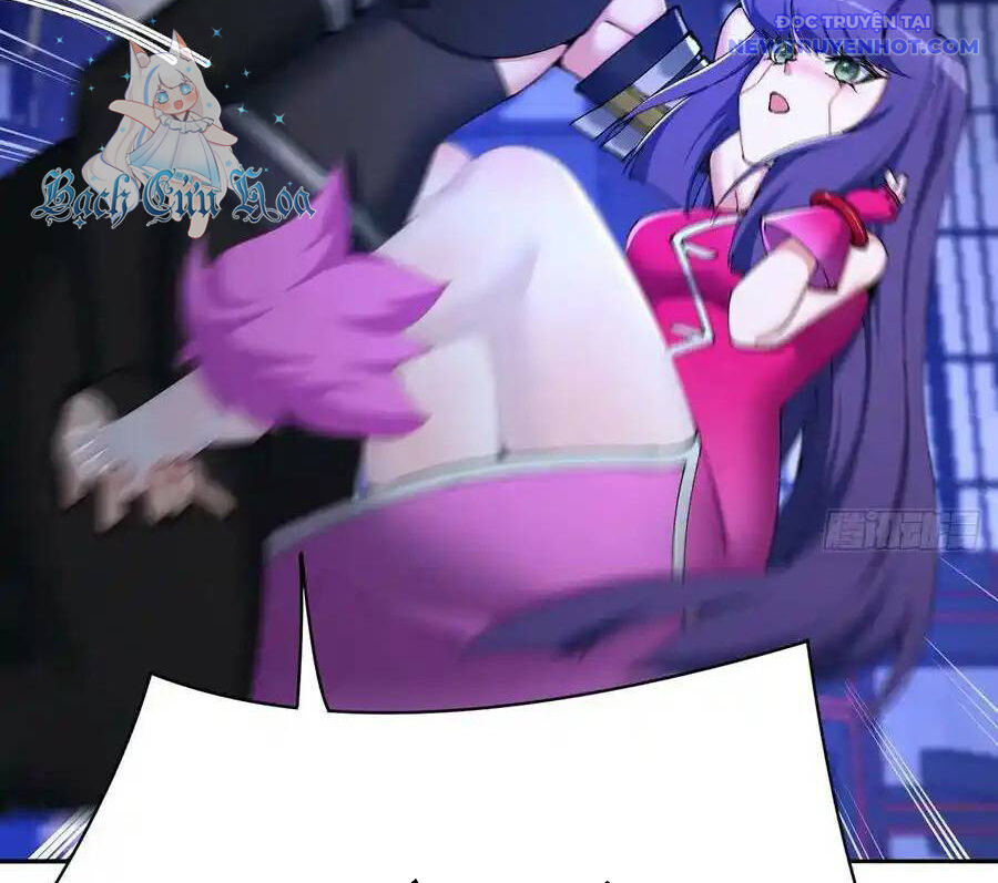 Ta Nhặt Được Thuộc Tính Tại Tu Chân Giới - Chapter 288 - Page 85