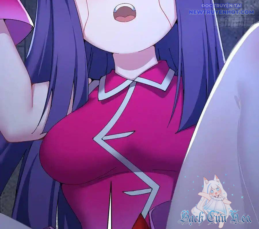 Ta Nhặt Được Thuộc Tính Tại Tu Chân Giới - Chapter 288 - Page 88