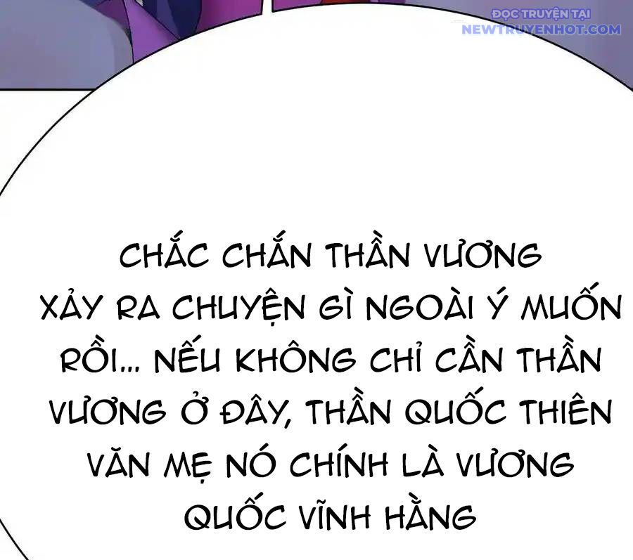 Ta Nhặt Được Thuộc Tính Tại Tu Chân Giới - Chapter 288 - Page 89