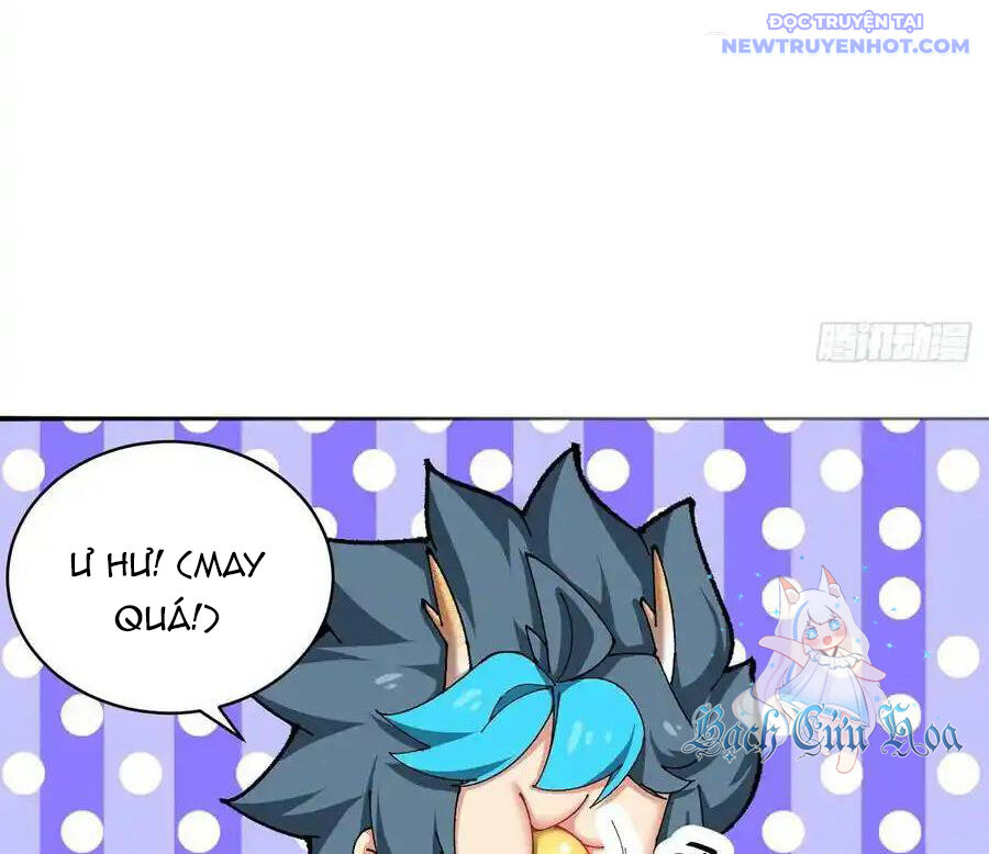 Ta Nhặt Được Thuộc Tính Tại Tu Chân Giới - Chapter 288 - Page 9