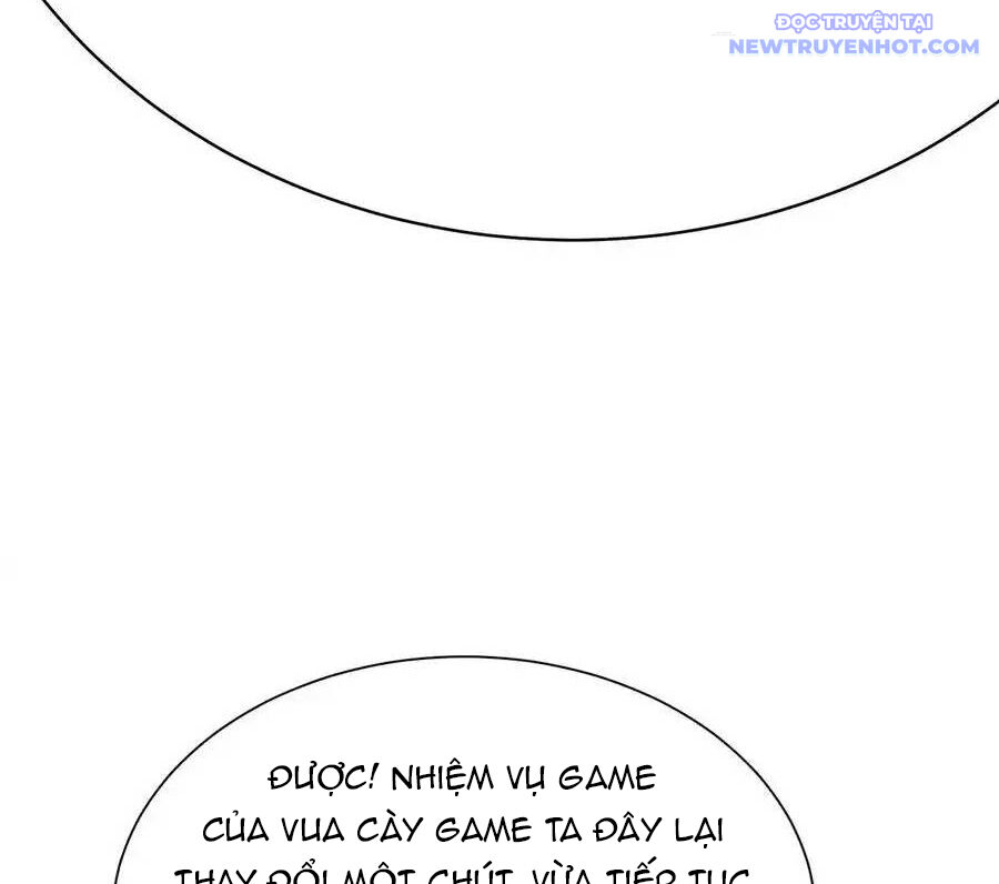 Ta Nhặt Được Thuộc Tính Tại Tu Chân Giới - Chapter 288 - Page 90