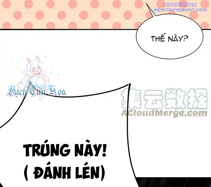 Ta Nhặt Được Thuộc Tính Tại Tu Chân Giới - Chapter 288 - Page 94