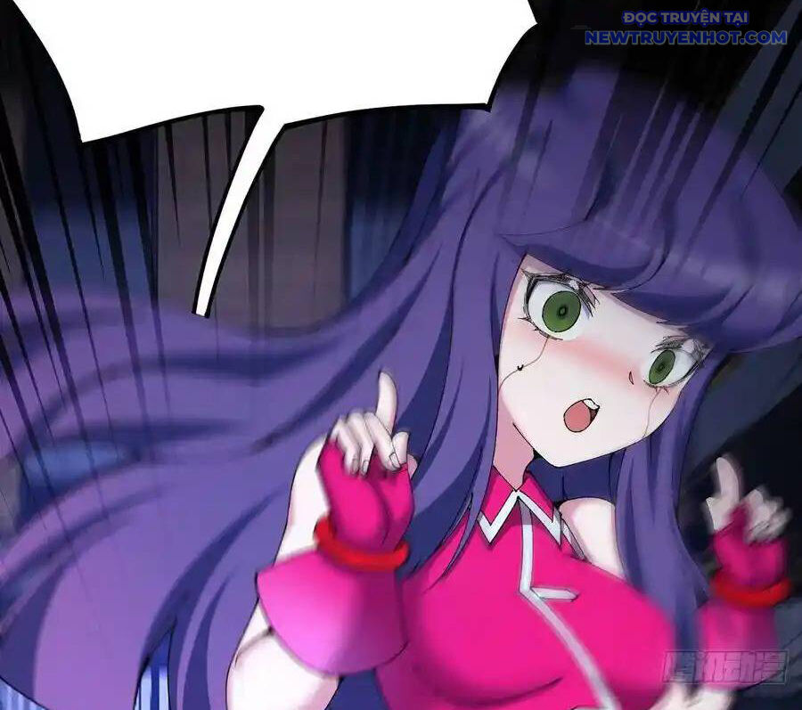 Ta Nhặt Được Thuộc Tính Tại Tu Chân Giới - Chapter 288 - Page 95