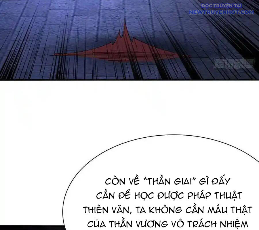 Ta Nhặt Được Thuộc Tính Tại Tu Chân Giới - Chapter 288 - Page 97