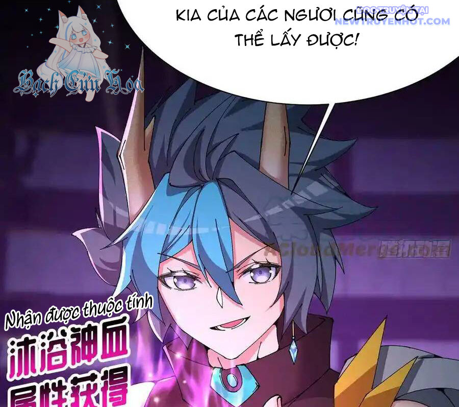 Ta Nhặt Được Thuộc Tính Tại Tu Chân Giới - Chapter 288 - Page 98