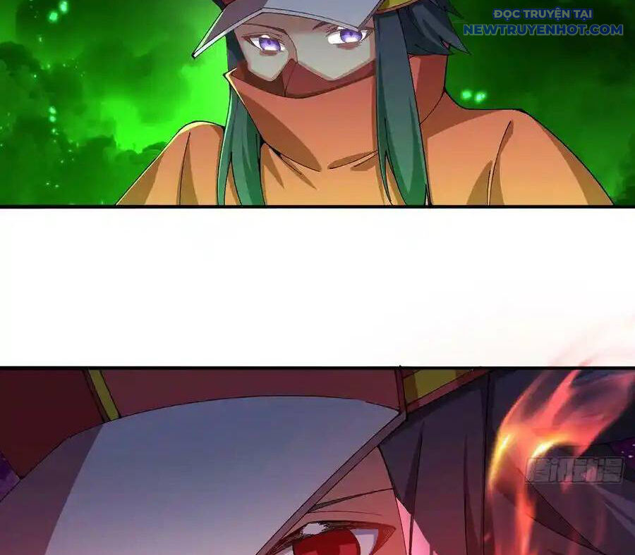 Ta Nhặt Được Thuộc Tính Tại Tu Chân Giới - Chapter 289 - Page 102