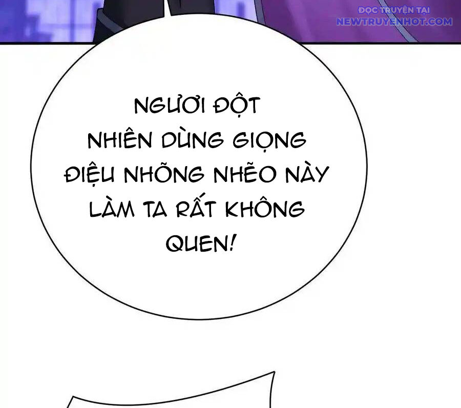 Ta Nhặt Được Thuộc Tính Tại Tu Chân Giới - Chapter 289 - Page 11