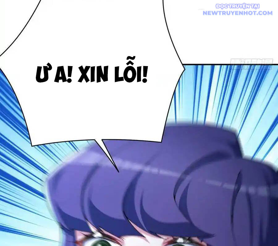 Ta Nhặt Được Thuộc Tính Tại Tu Chân Giới - Chapter 289 - Page 12