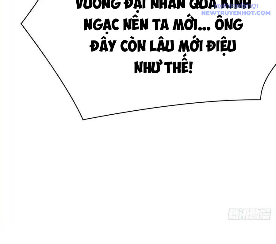 Ta Nhặt Được Thuộc Tính Tại Tu Chân Giới - Chapter 289 - Page 14