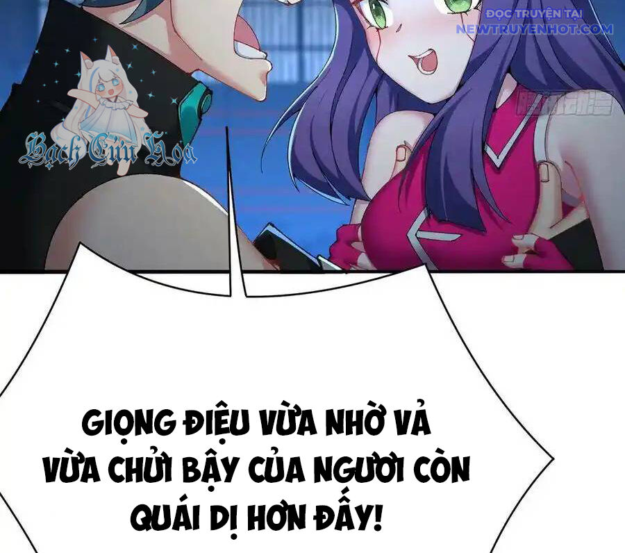 Ta Nhặt Được Thuộc Tính Tại Tu Chân Giới - Chapter 289 - Page 16