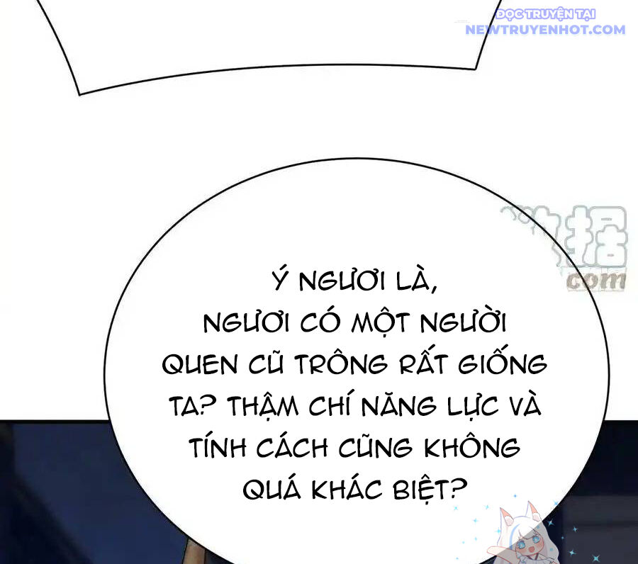 Ta Nhặt Được Thuộc Tính Tại Tu Chân Giới - Chapter 289 - Page 17