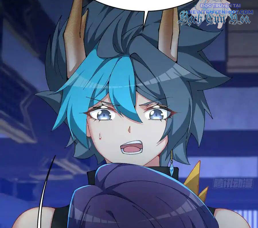 Ta Nhặt Được Thuộc Tính Tại Tu Chân Giới - Chapter 289 - Page 18