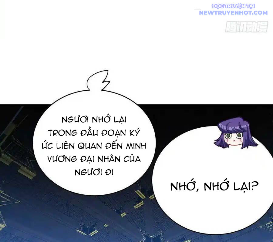 Ta Nhặt Được Thuộc Tính Tại Tu Chân Giới - Chapter 289 - Page 20