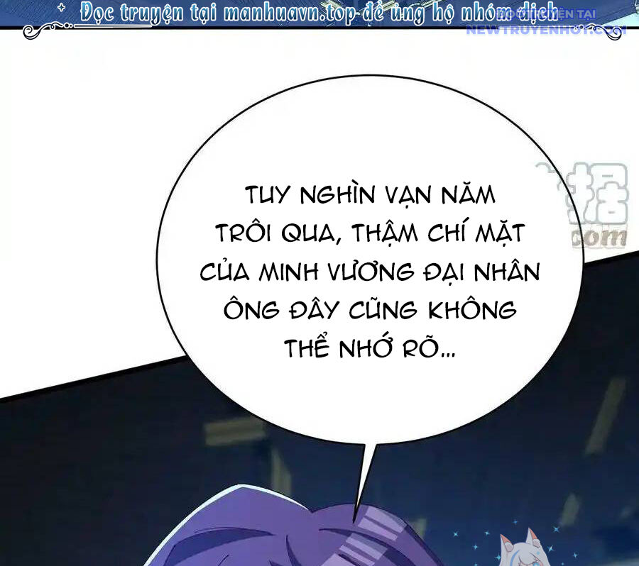 Ta Nhặt Được Thuộc Tính Tại Tu Chân Giới - Chapter 289 - Page 21