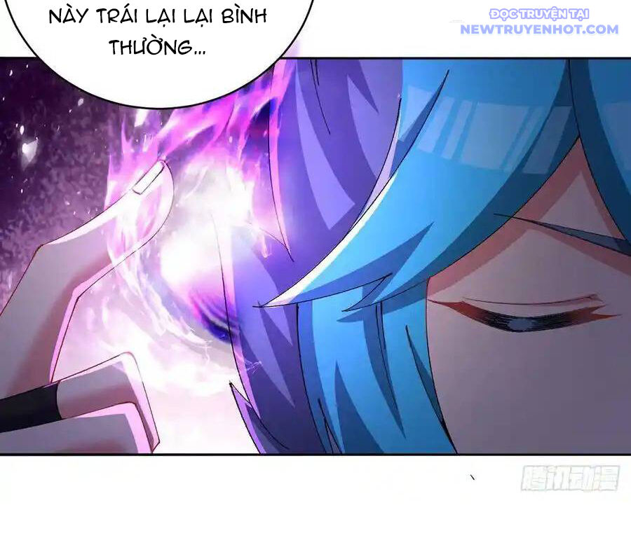 Ta Nhặt Được Thuộc Tính Tại Tu Chân Giới - Chapter 289 - Page 27