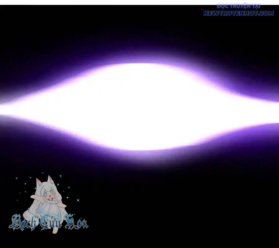 Ta Nhặt Được Thuộc Tính Tại Tu Chân Giới - Chapter 289 - Page 28