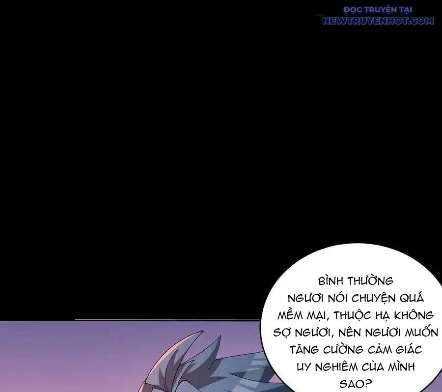 Ta Nhặt Được Thuộc Tính Tại Tu Chân Giới - Chapter 289 - Page 29