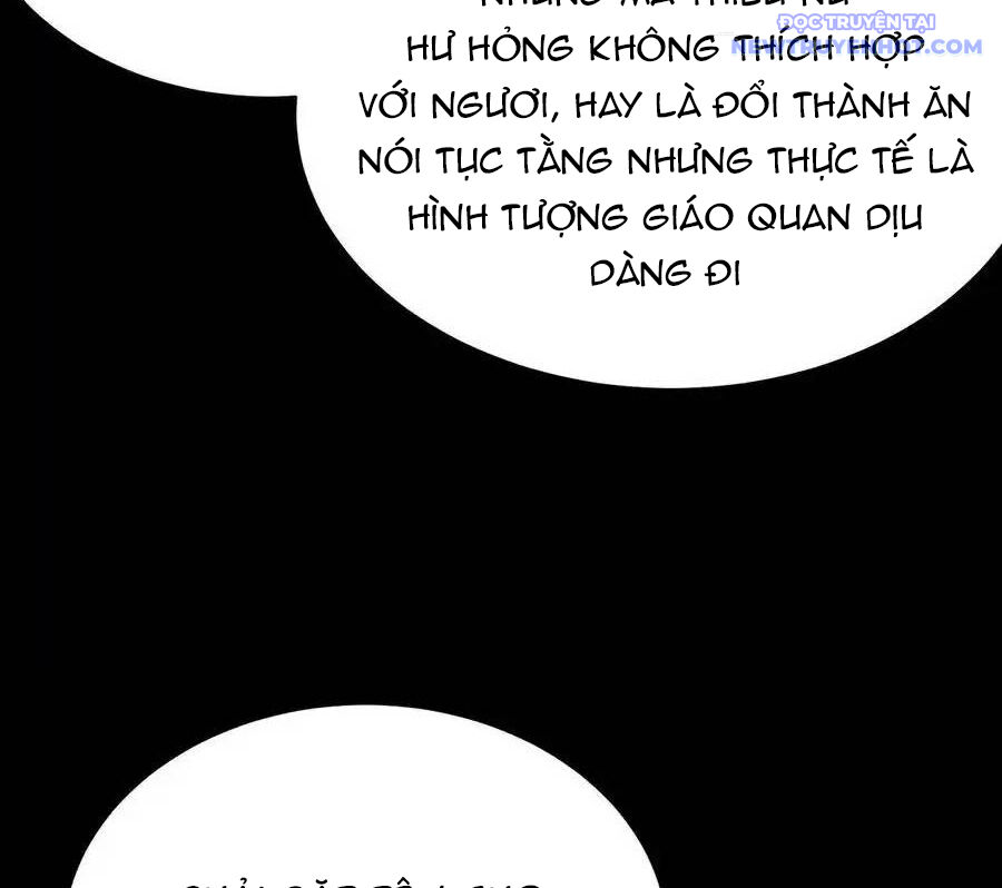 Ta Nhặt Được Thuộc Tính Tại Tu Chân Giới - Chapter 289 - Page 31