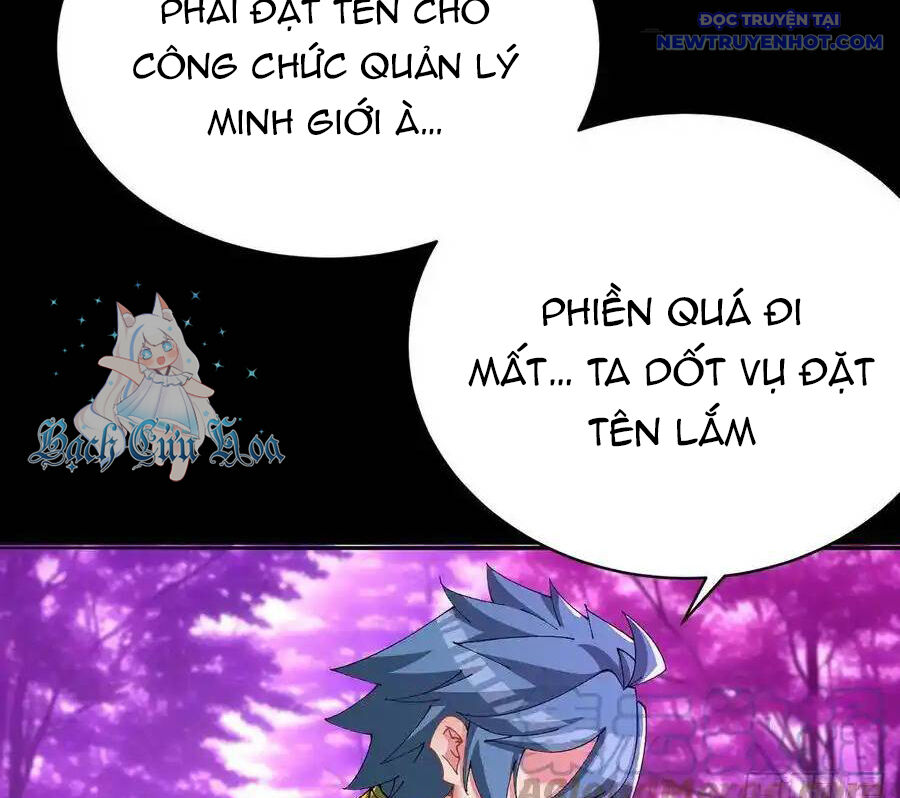 Ta Nhặt Được Thuộc Tính Tại Tu Chân Giới - Chapter 289 - Page 32