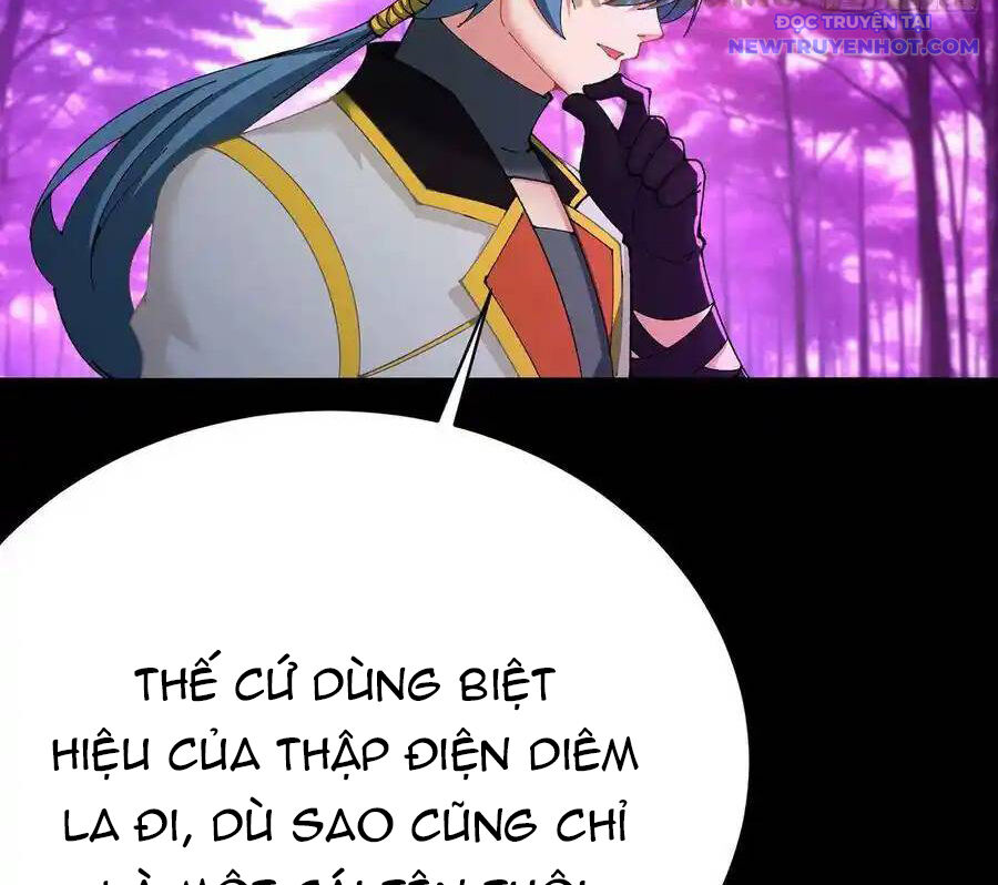 Ta Nhặt Được Thuộc Tính Tại Tu Chân Giới - Chapter 289 - Page 33