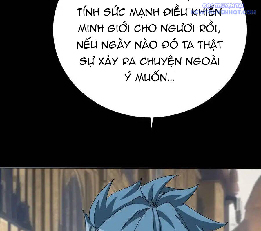 Ta Nhặt Được Thuộc Tính Tại Tu Chân Giới - Chapter 289 - Page 35