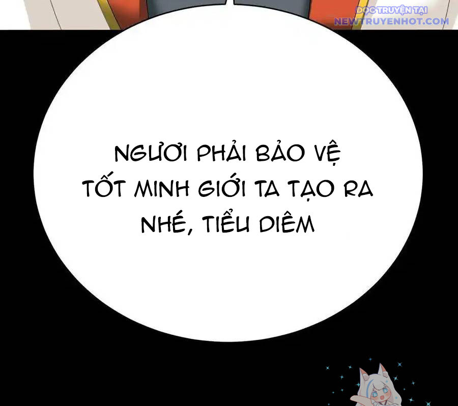 Ta Nhặt Được Thuộc Tính Tại Tu Chân Giới - Chapter 289 - Page 37