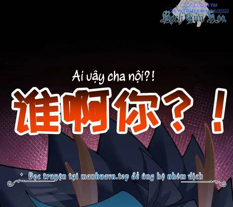 Ta Nhặt Được Thuộc Tính Tại Tu Chân Giới - Chapter 289 - Page 38