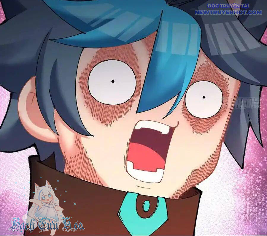 Ta Nhặt Được Thuộc Tính Tại Tu Chân Giới - Chapter 289 - Page 39