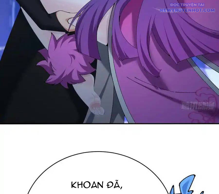 Ta Nhặt Được Thuộc Tính Tại Tu Chân Giới - Chapter 289 - Page 4