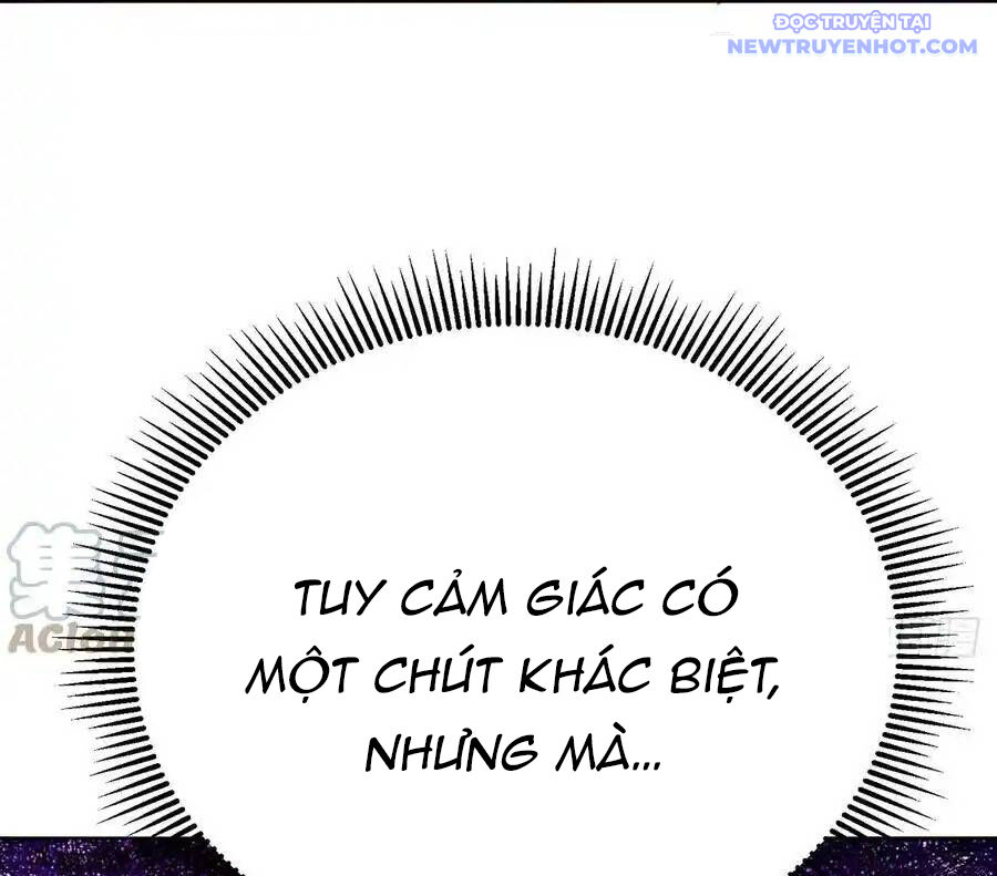 Ta Nhặt Được Thuộc Tính Tại Tu Chân Giới - Chapter 289 - Page 40