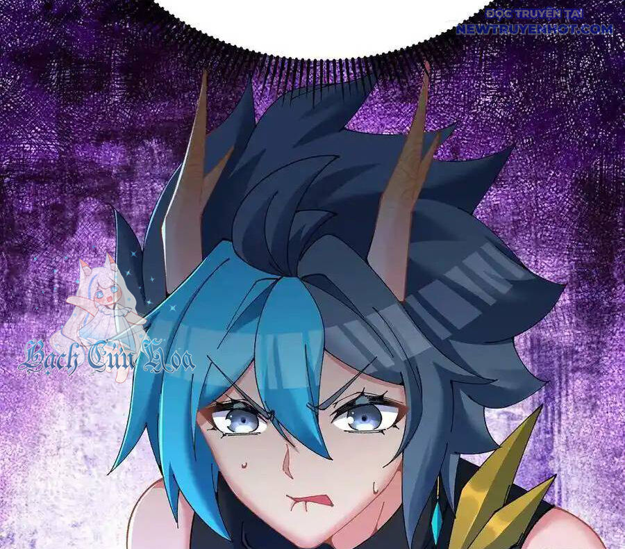 Ta Nhặt Được Thuộc Tính Tại Tu Chân Giới - Chapter 289 - Page 41