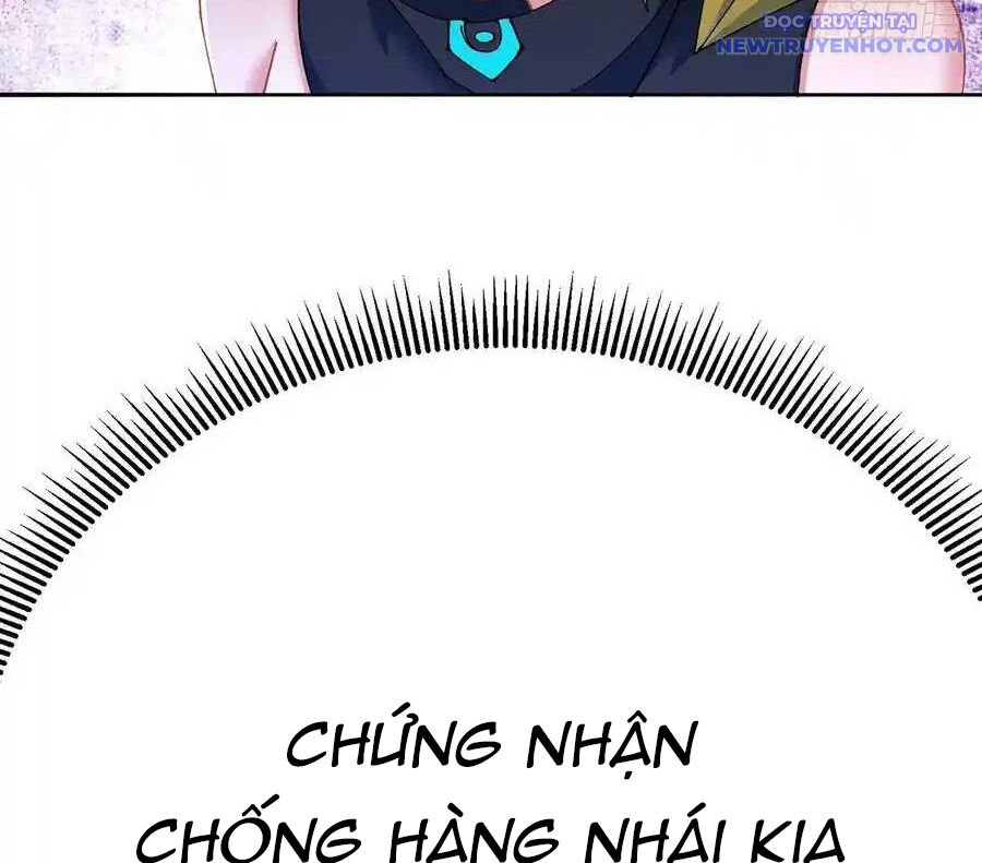 Ta Nhặt Được Thuộc Tính Tại Tu Chân Giới - Chapter 289 - Page 42