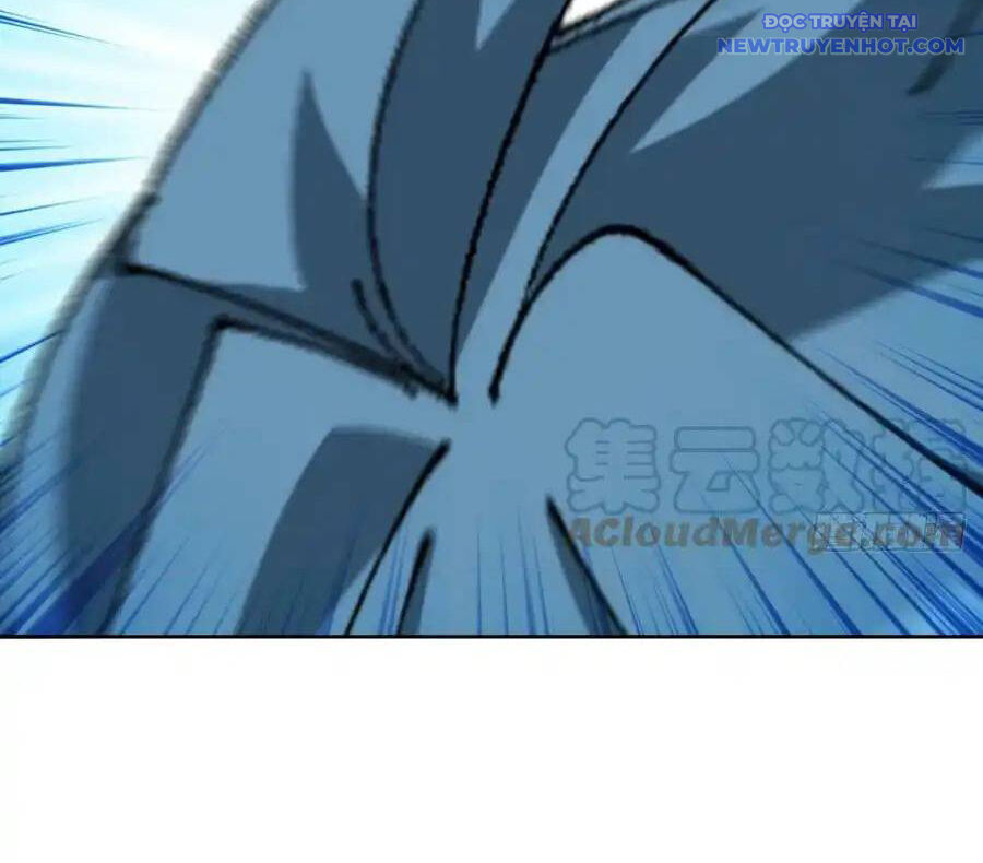 Ta Nhặt Được Thuộc Tính Tại Tu Chân Giới - Chapter 289 - Page 44