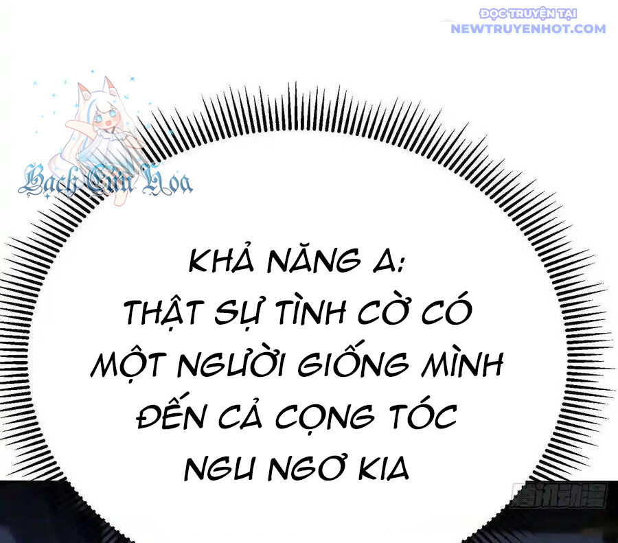 Ta Nhặt Được Thuộc Tính Tại Tu Chân Giới - Chapter 289 - Page 45
