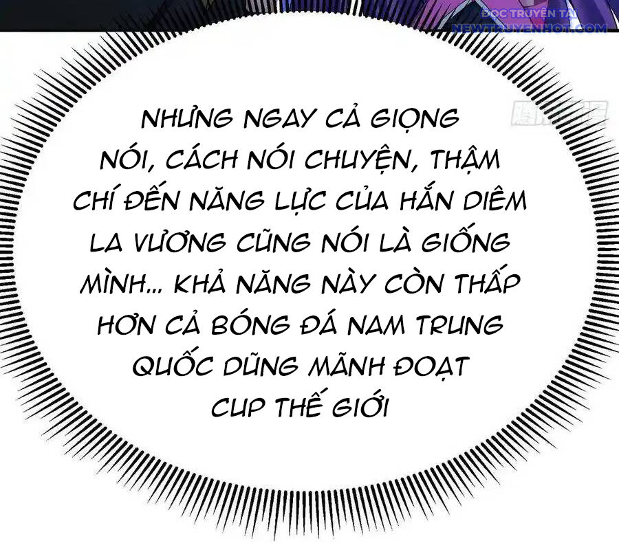 Ta Nhặt Được Thuộc Tính Tại Tu Chân Giới - Chapter 289 - Page 47