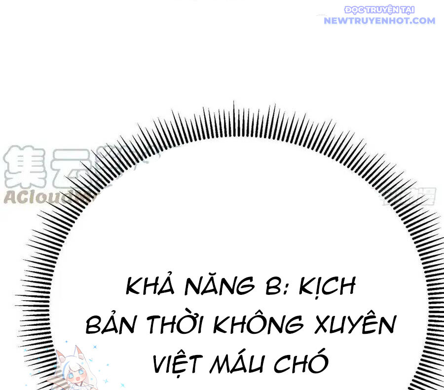 Ta Nhặt Được Thuộc Tính Tại Tu Chân Giới - Chapter 289 - Page 48