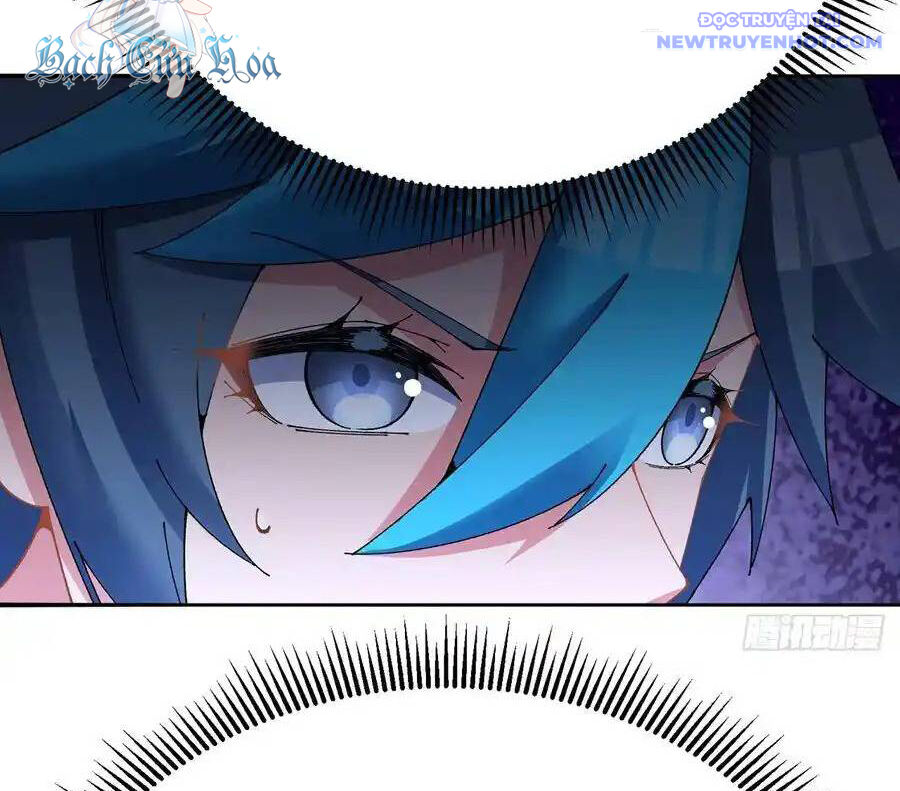 Ta Nhặt Được Thuộc Tính Tại Tu Chân Giới - Chapter 289 - Page 49