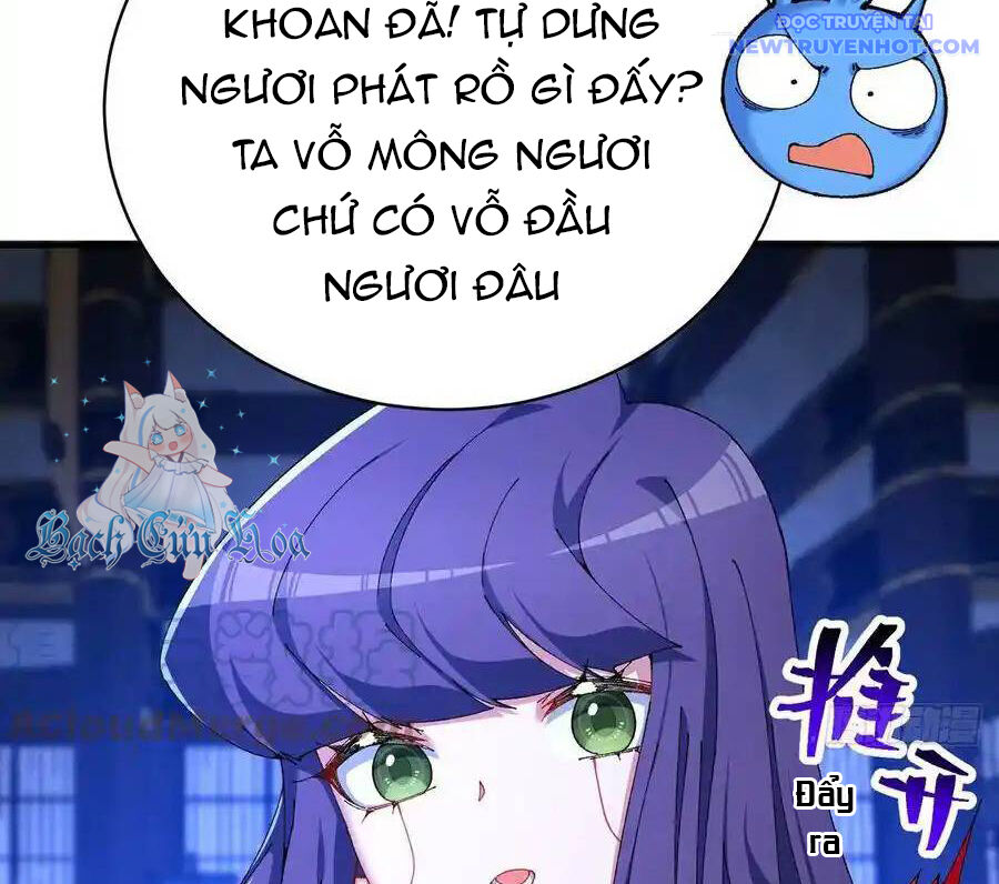 Ta Nhặt Được Thuộc Tính Tại Tu Chân Giới - Chapter 289 - Page 5