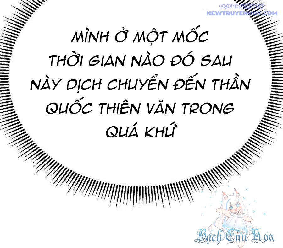Ta Nhặt Được Thuộc Tính Tại Tu Chân Giới - Chapter 289 - Page 50