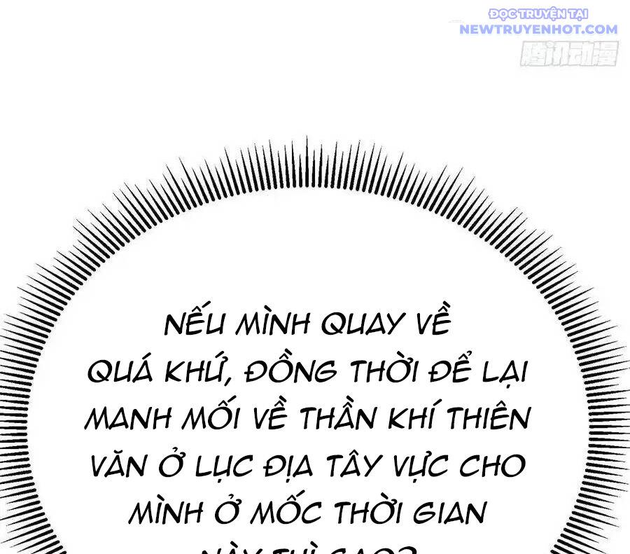Ta Nhặt Được Thuộc Tính Tại Tu Chân Giới - Chapter 289 - Page 51