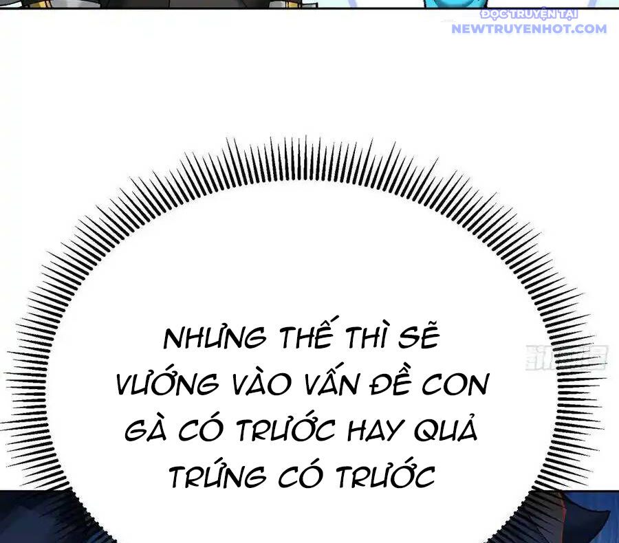 Ta Nhặt Được Thuộc Tính Tại Tu Chân Giới - Chapter 289 - Page 53