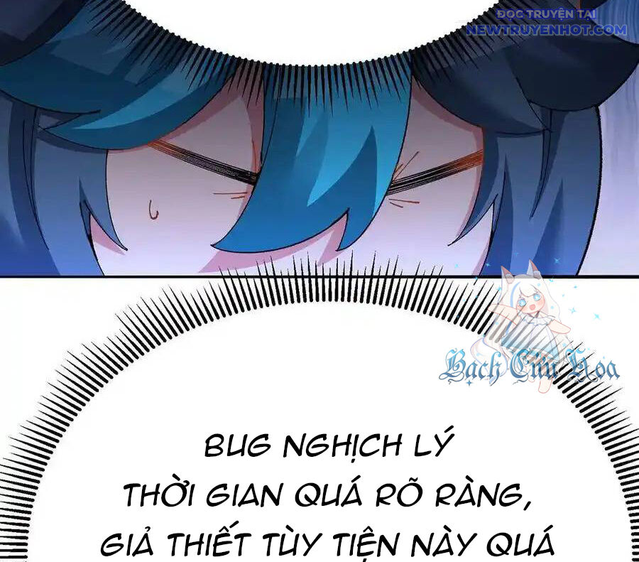 Ta Nhặt Được Thuộc Tính Tại Tu Chân Giới - Chapter 289 - Page 54