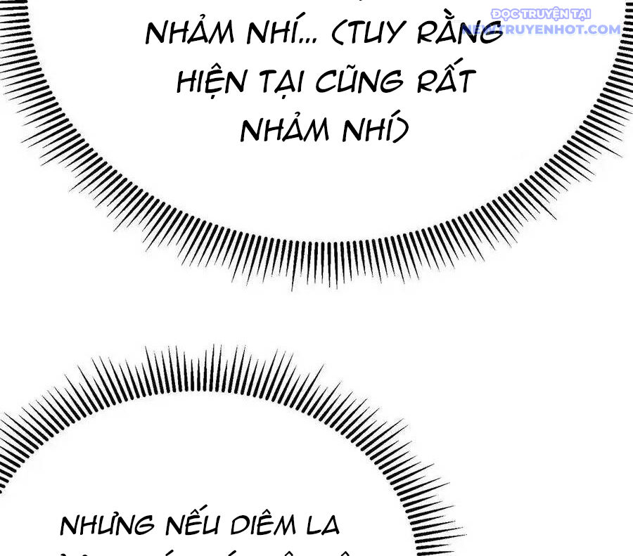 Ta Nhặt Được Thuộc Tính Tại Tu Chân Giới - Chapter 289 - Page 55