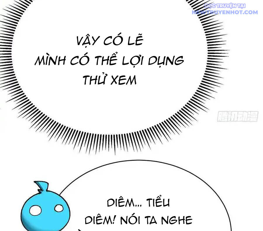 Ta Nhặt Được Thuộc Tính Tại Tu Chân Giới - Chapter 289 - Page 57