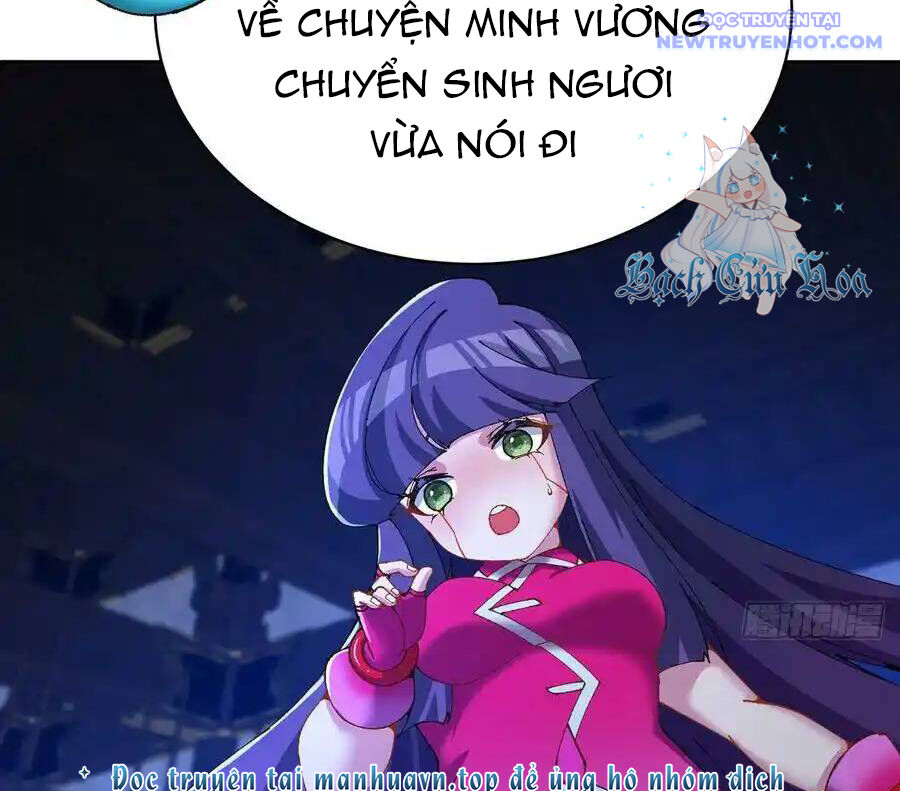 Ta Nhặt Được Thuộc Tính Tại Tu Chân Giới - Chapter 289 - Page 58