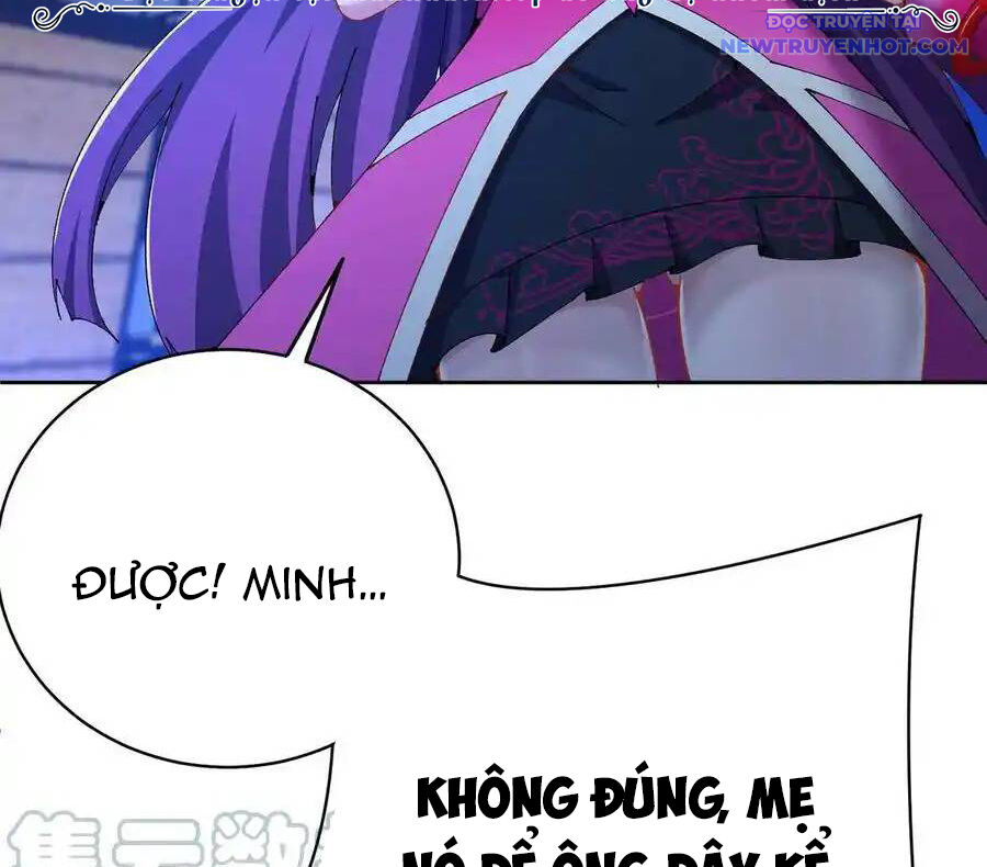 Ta Nhặt Được Thuộc Tính Tại Tu Chân Giới - Chapter 289 - Page 59
