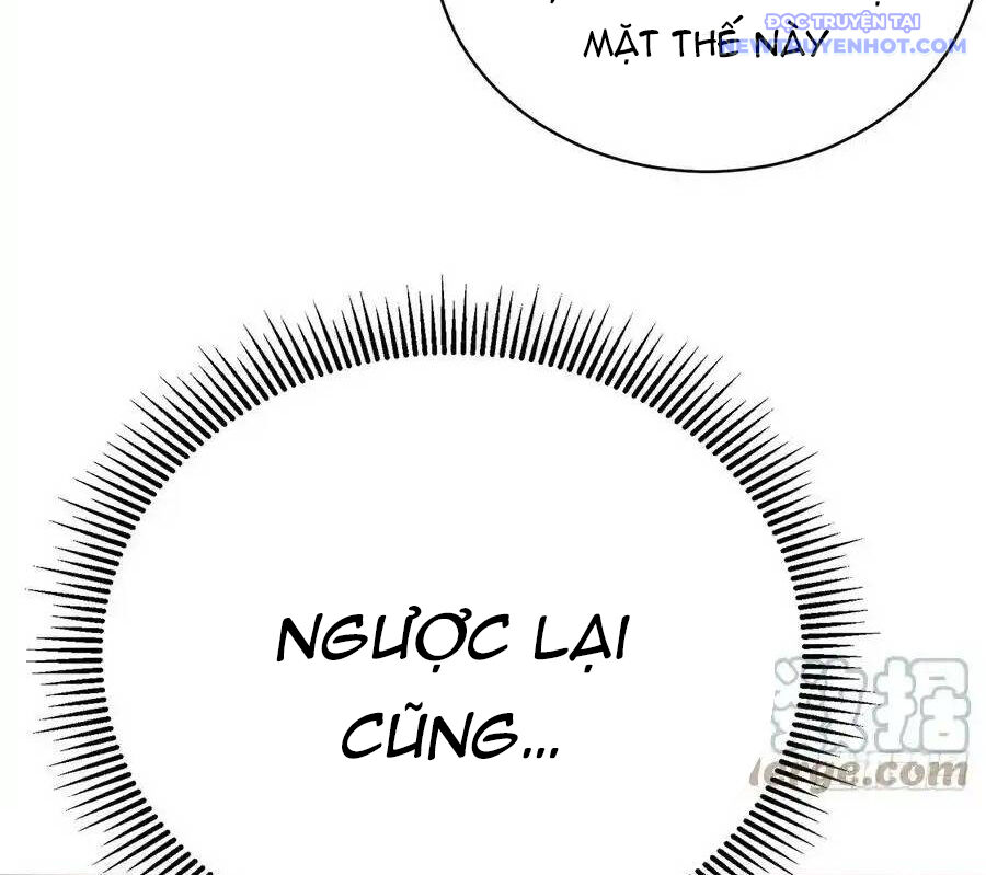 Ta Nhặt Được Thuộc Tính Tại Tu Chân Giới - Chapter 289 - Page 63